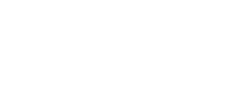 Beveland · Spirit of Excellence