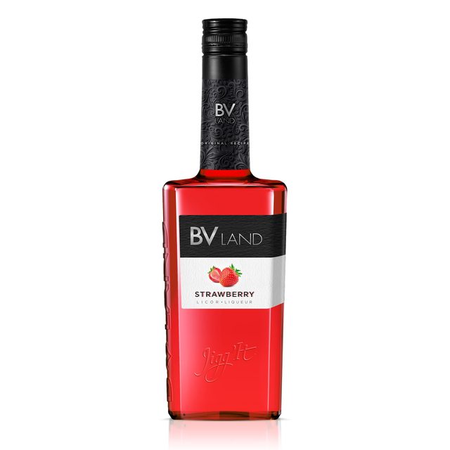 BVLand Fresa