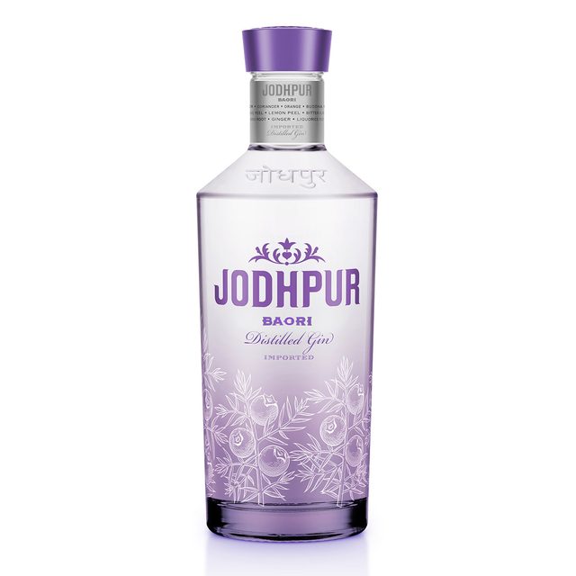 Jodhpur Baori